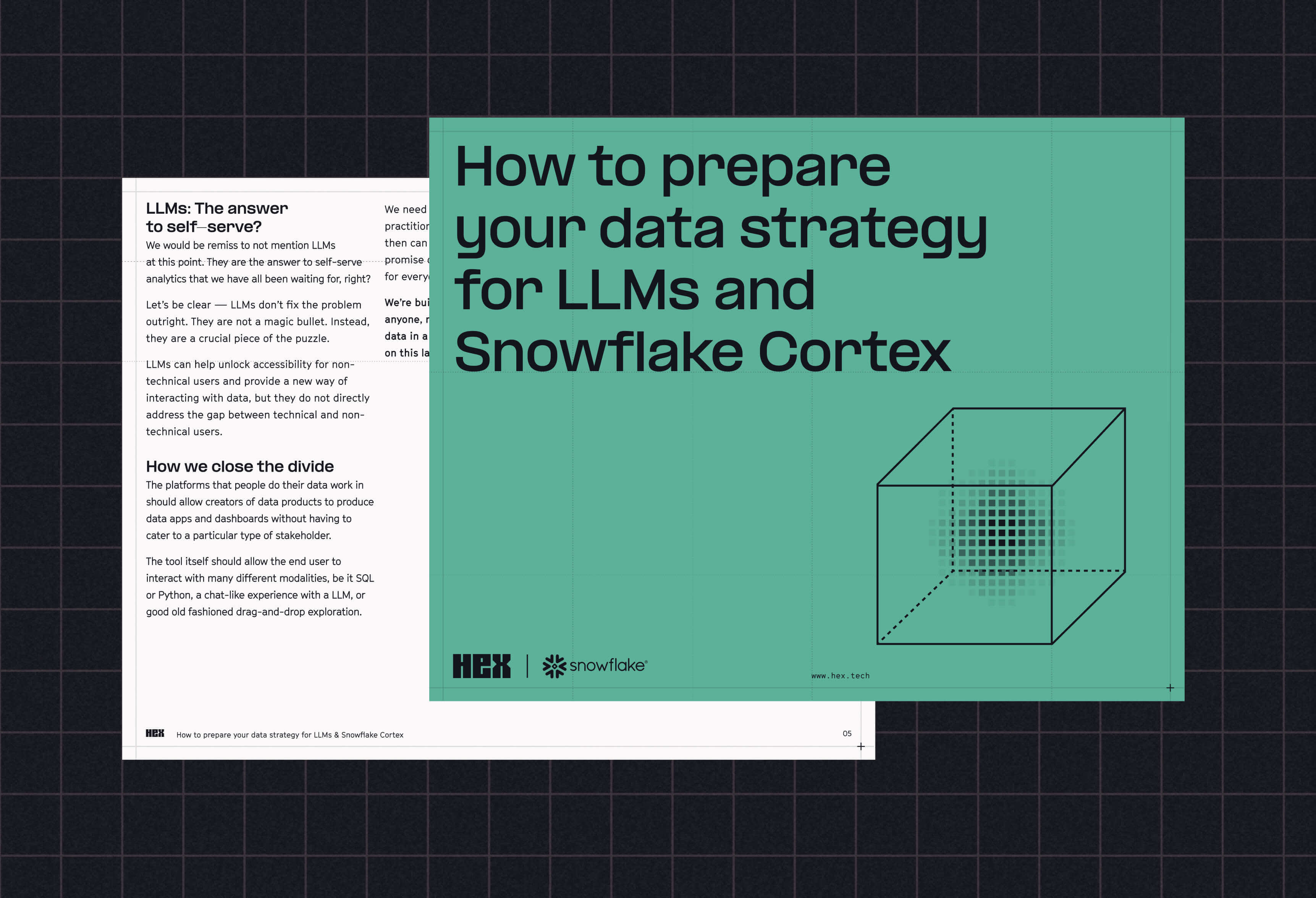 LLMs & Snowflake Cortex-resourceimage-2 (1)