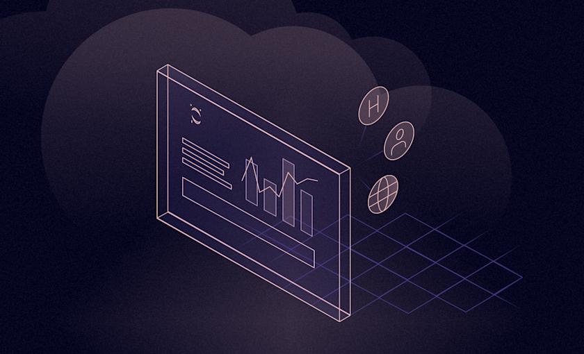 sharing jupyter hero