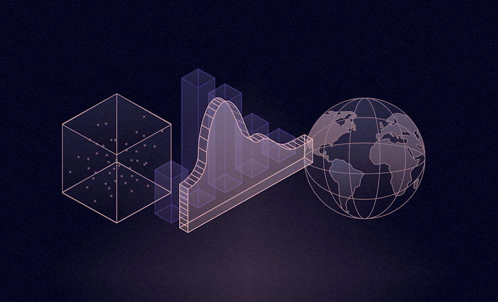 Comprehensive Guide to Visualizing Data with Matplotlib, Plotly, and ...