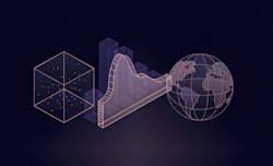 Comprehensive Guide to Visualizing Data with Matplotlib, Plotly, and ...
