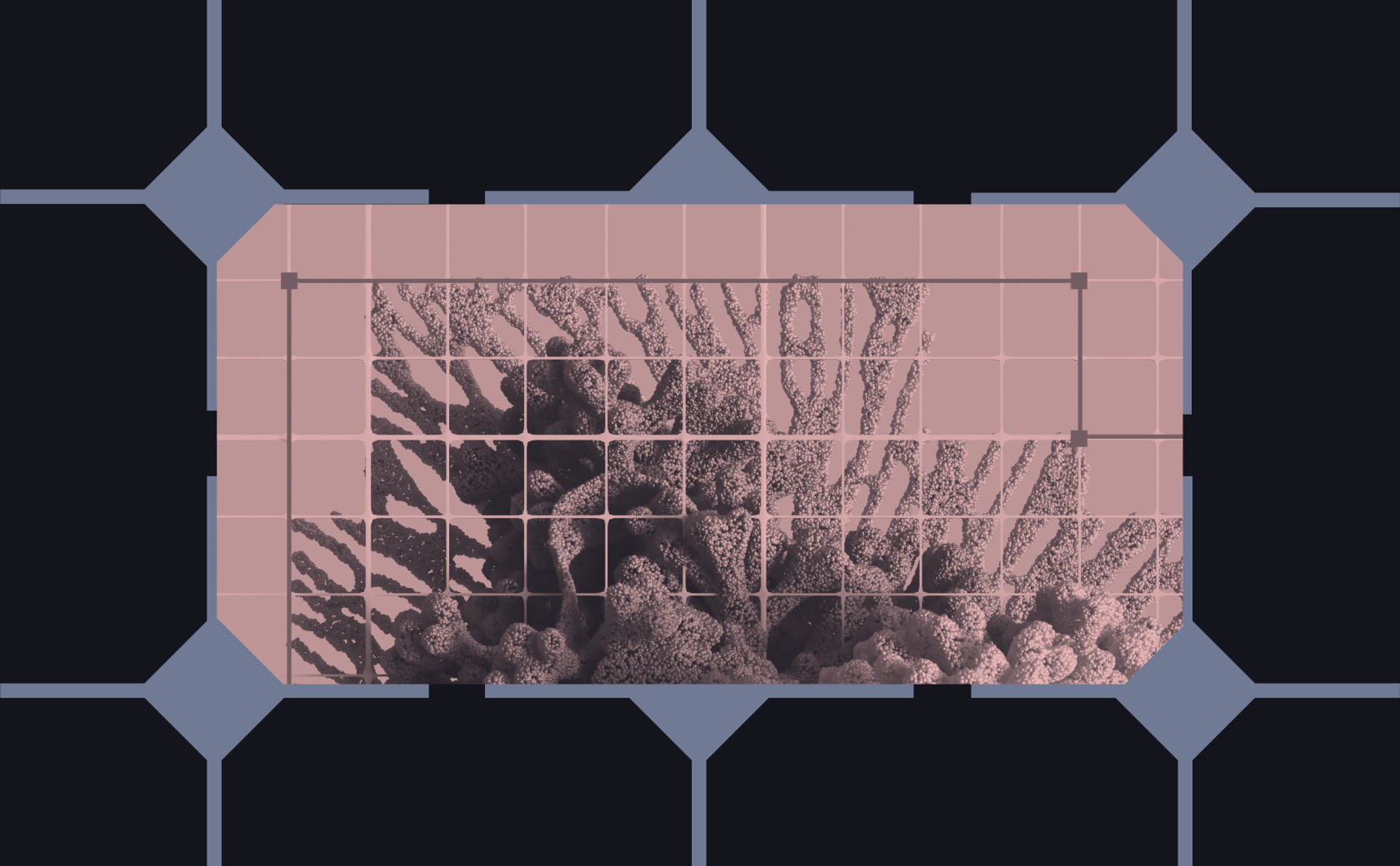 BitterLessonBuildingAIProducts Hero (1)