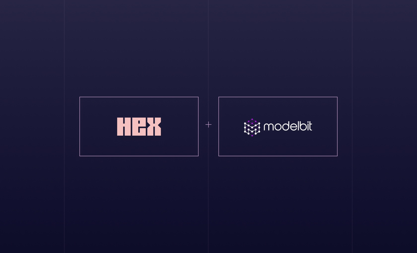 modelbit-hero