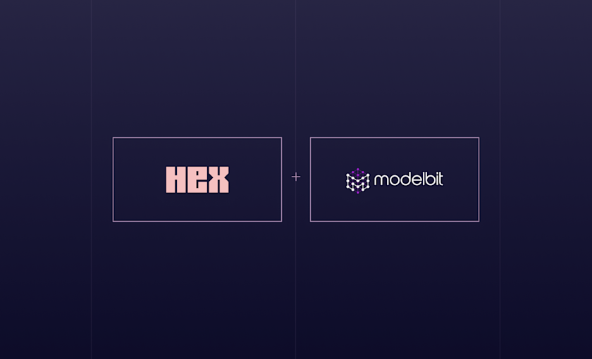 modelbit-hero