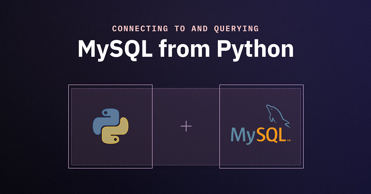 Connecting to and querying BigQuery from Python | Hex