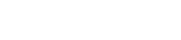 Clickhouse