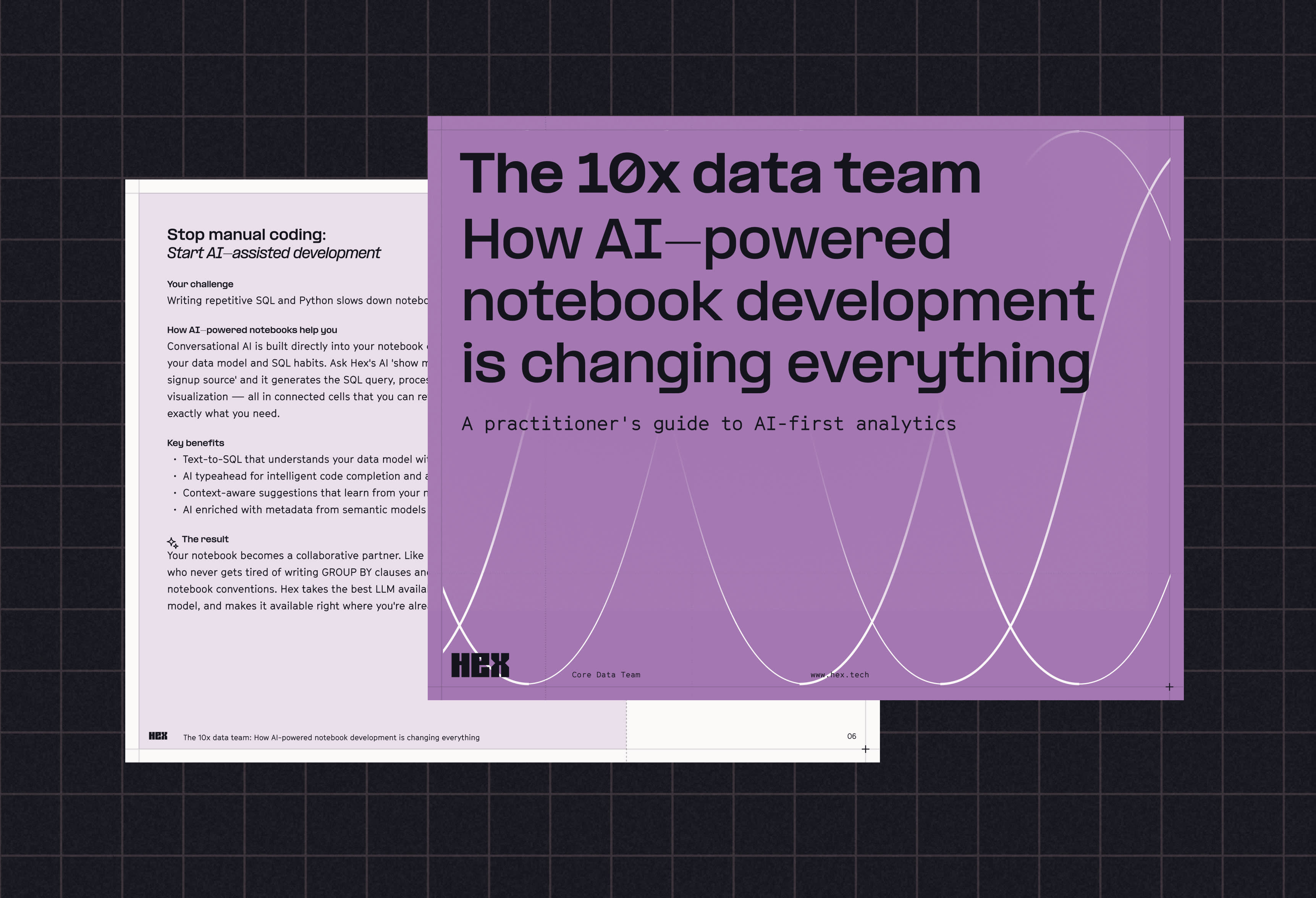 10x Data Team-resourceimage