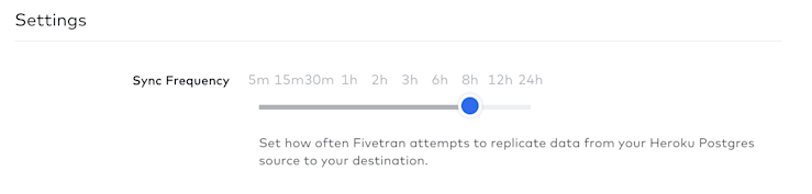 postgres-13-sync-frequency