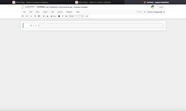 Exploring Data in Jupyter with Python and Pandas | Hex