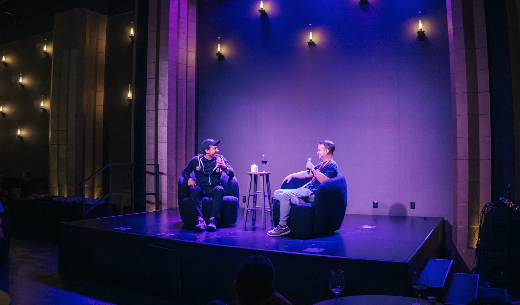 Tristan Handy at dbt (edited 1)