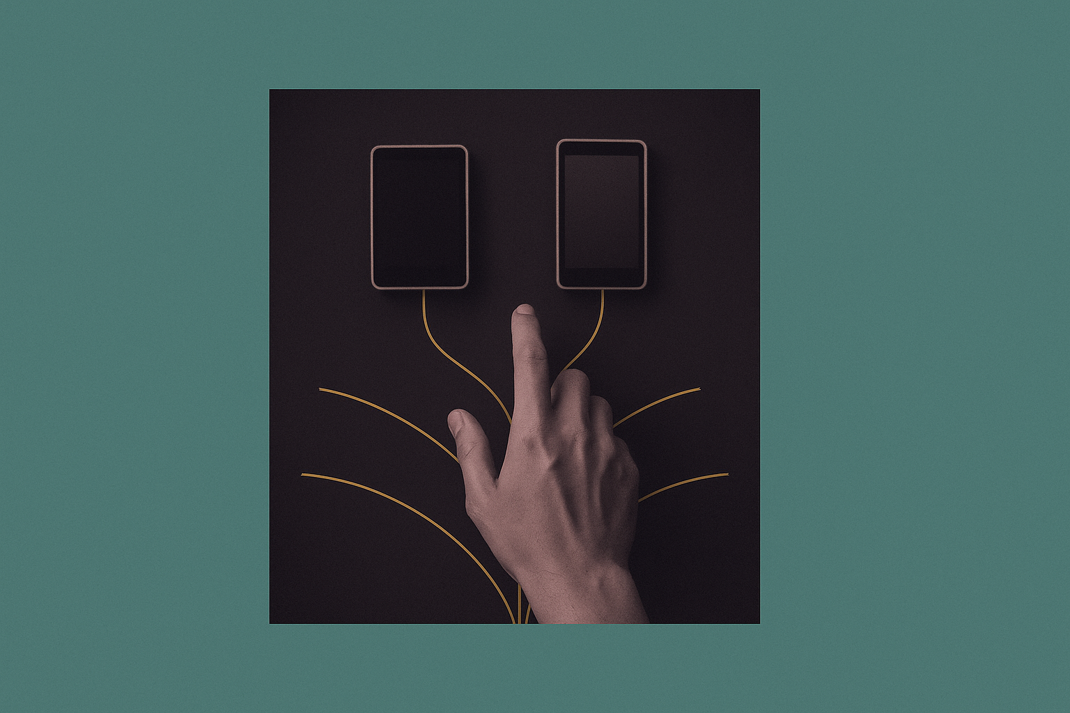 jupterlab-vs-jupyter-notebook