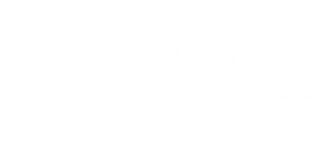 GameChanger logo