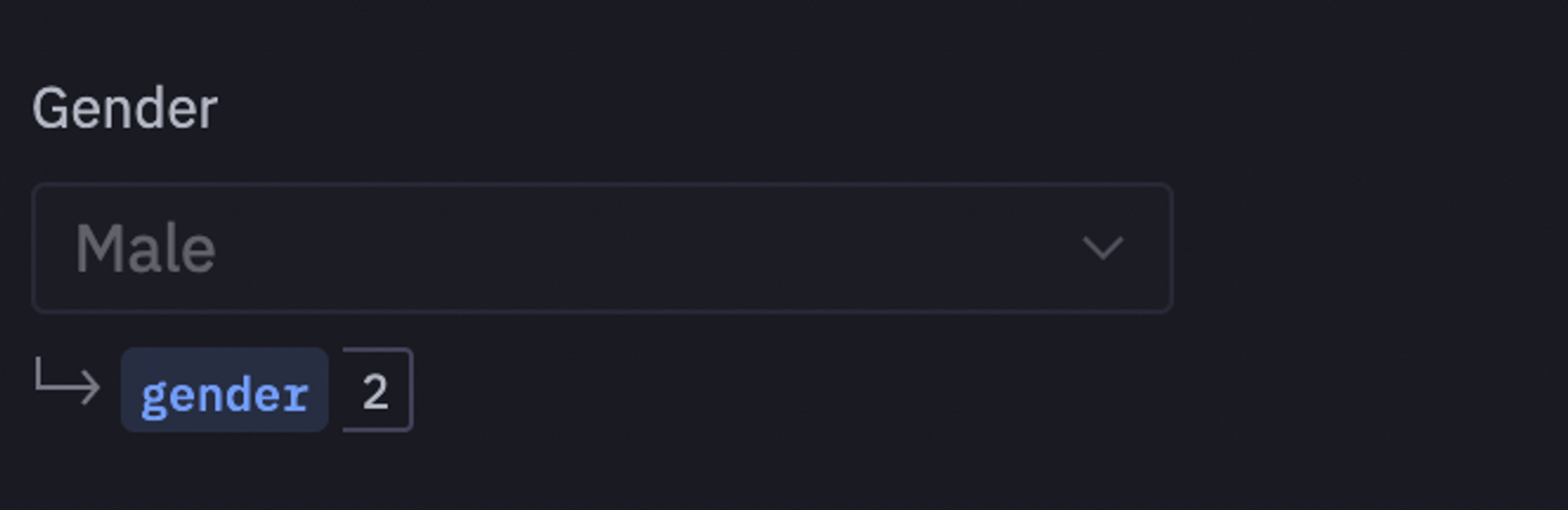 Inventory management (with examples) | Hex