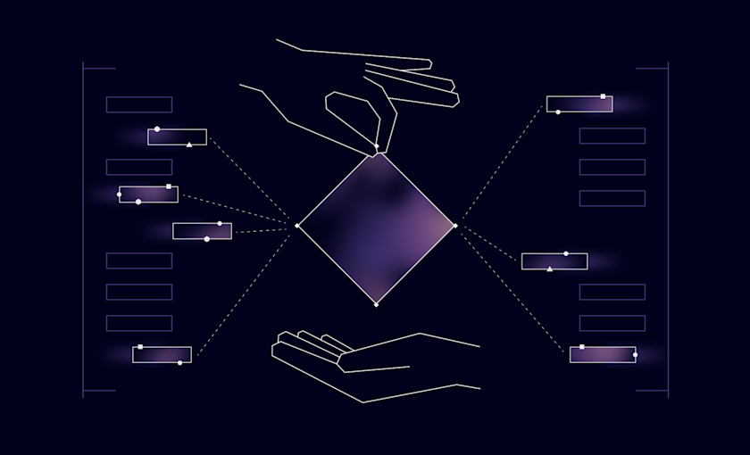 Snowpark is your data librarian hero