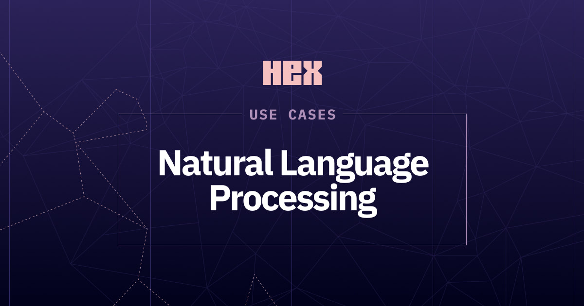social-share-use-case-category-natural-language-processing