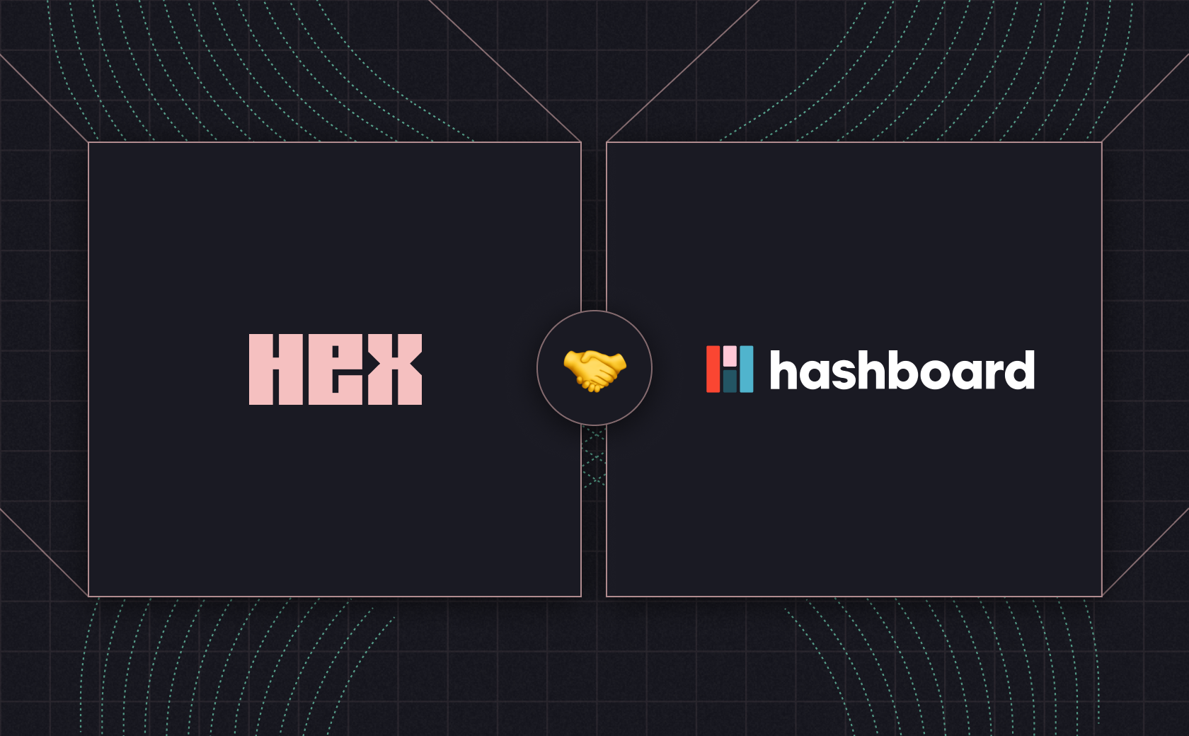 hex-hashboard-hero