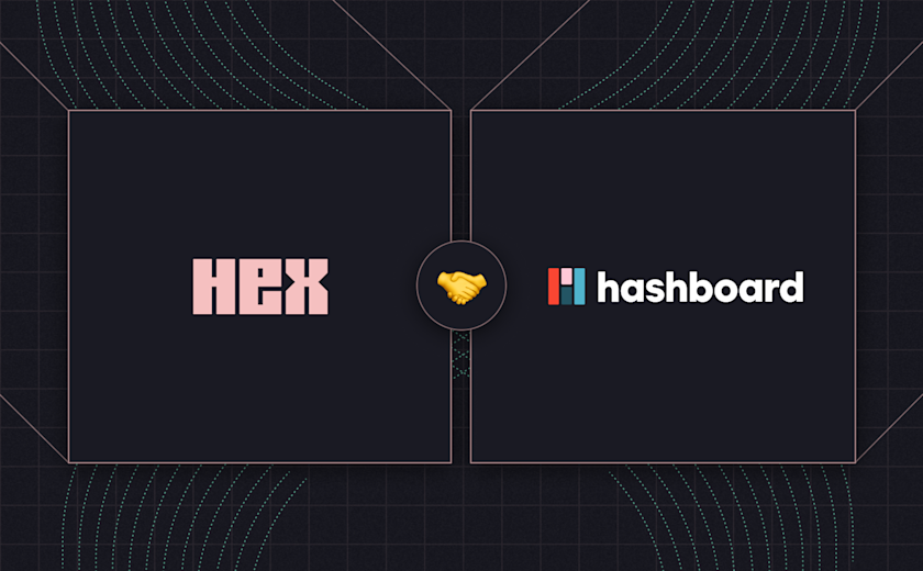 hex-hashboard-hero