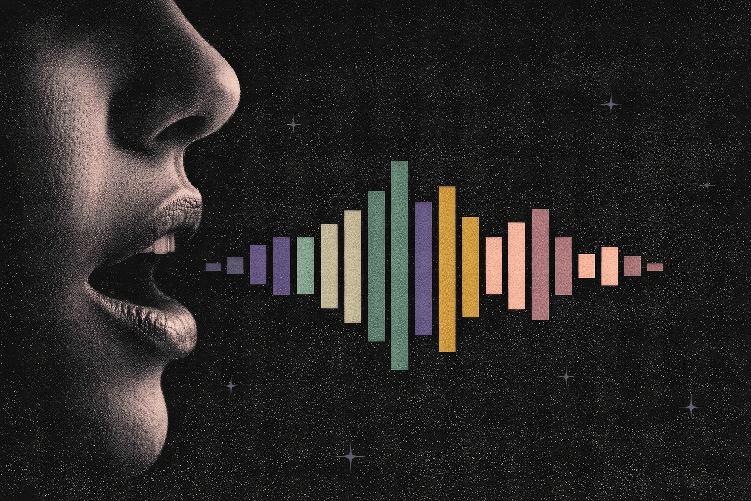 conversational-analytics