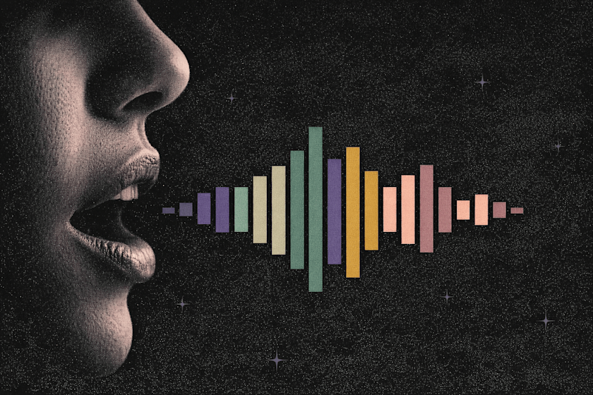 conversational-analytics