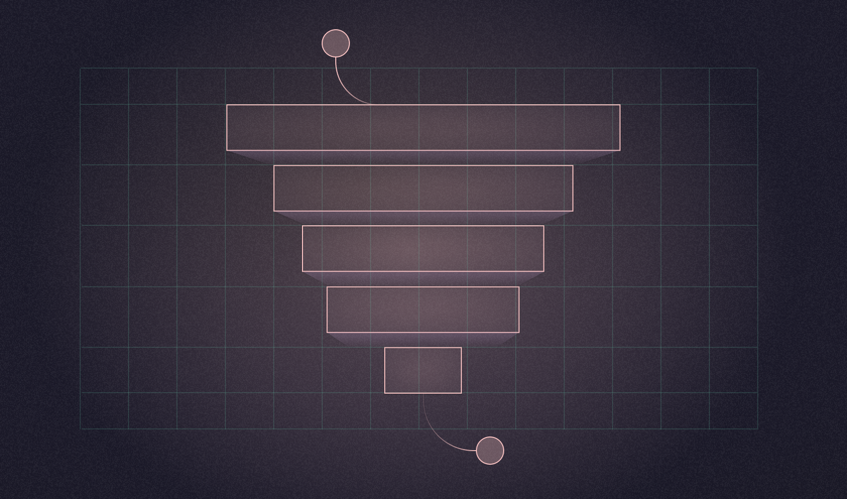 funnel-analysis-hero