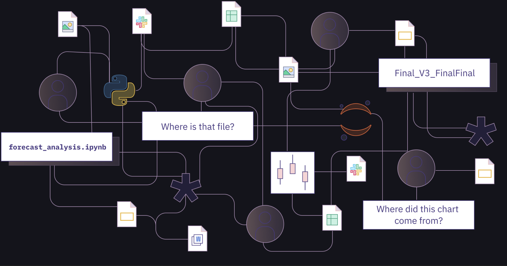 Screenshot 2025-07-30 at 4.17.01 PM