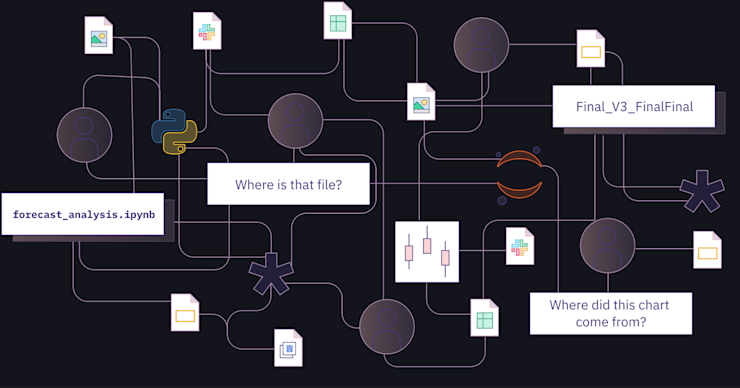 Screenshot 2025-07-30 at 4.17.01 PM