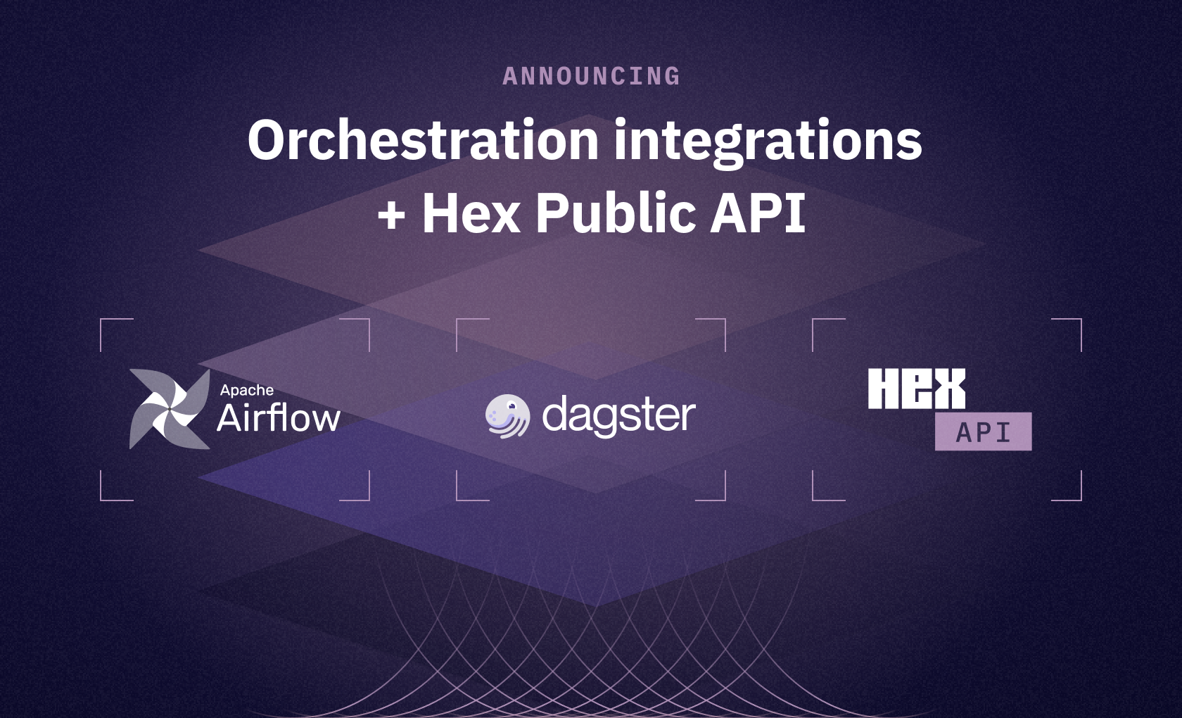 orchestration-integrations-api-meta