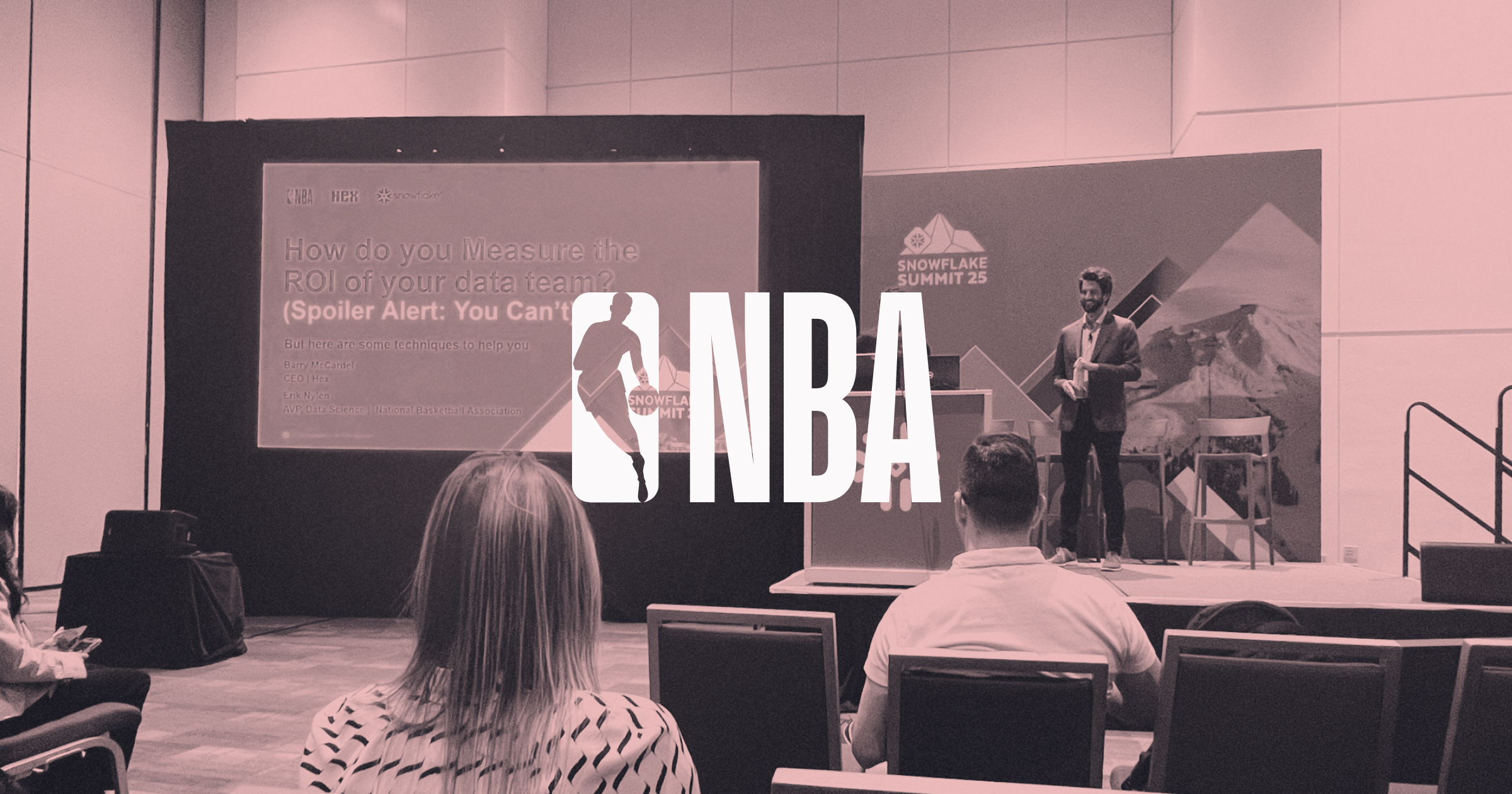 NBA - Inline Graphic