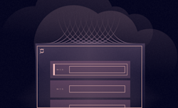 Accessing Data in Jupyter with Python | Hex