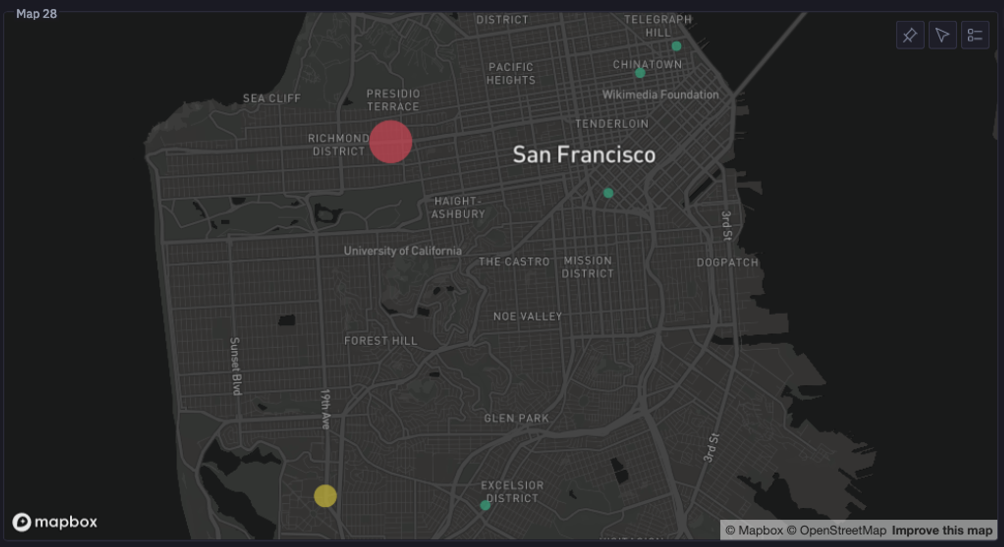 mapbox