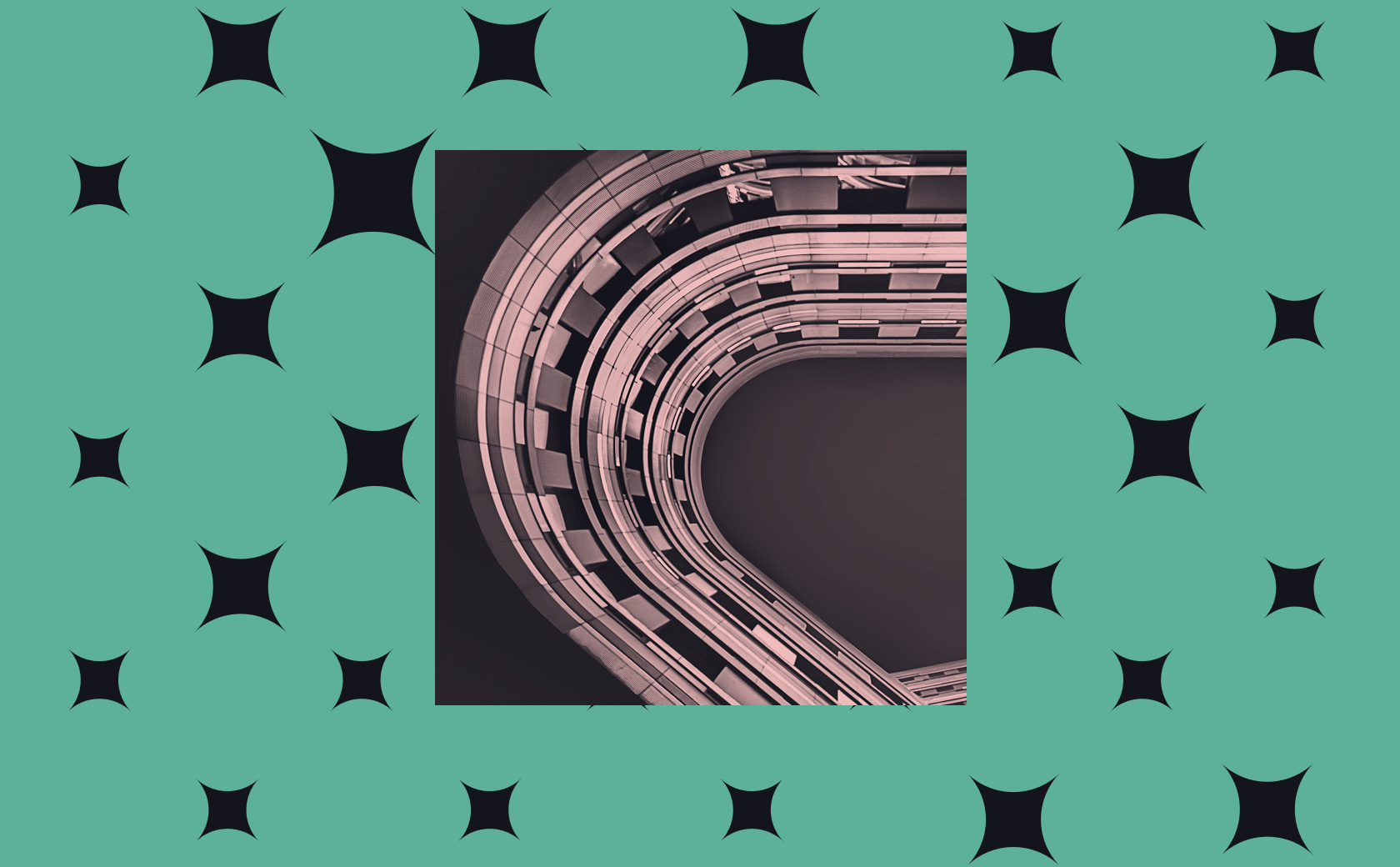 Is “data-driven” just slowing down your decisions Hero