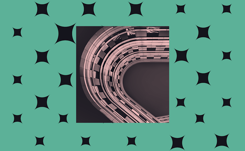 Is “data-driven” just slowing down your decisions Hero