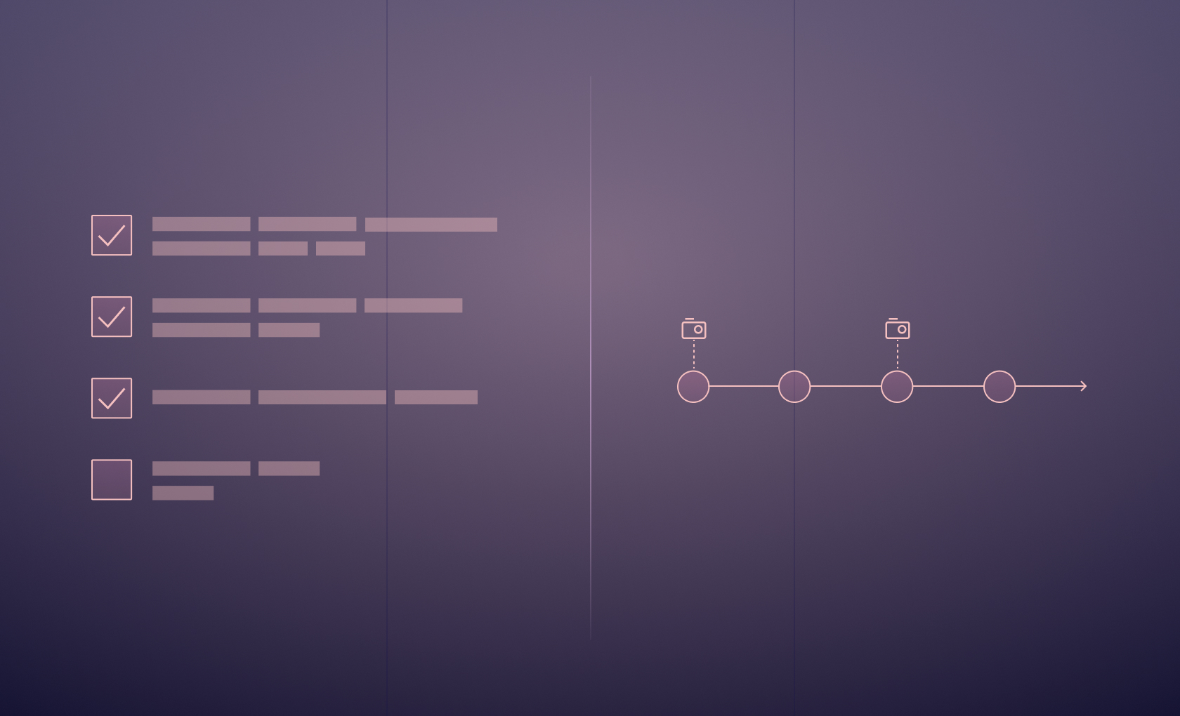 hex-powered-pr-review