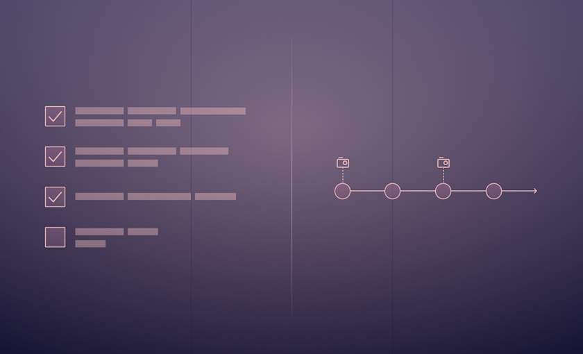 hex-powered-pr-review
