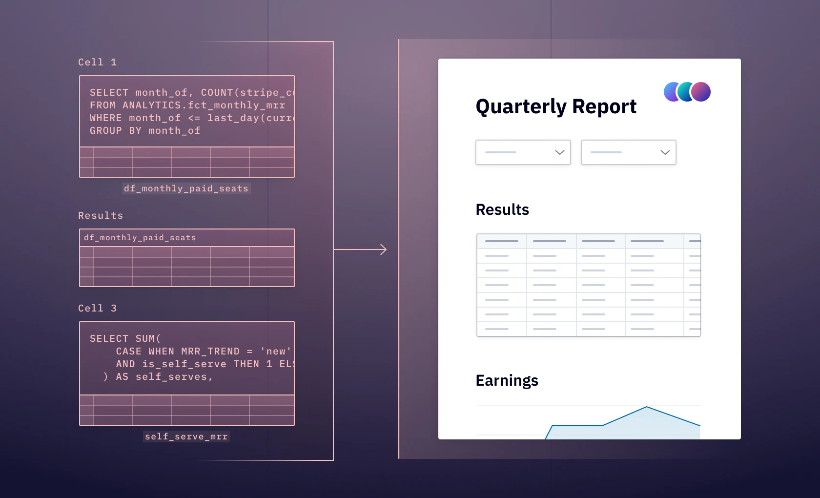 building-data-apps-with-sql-hero