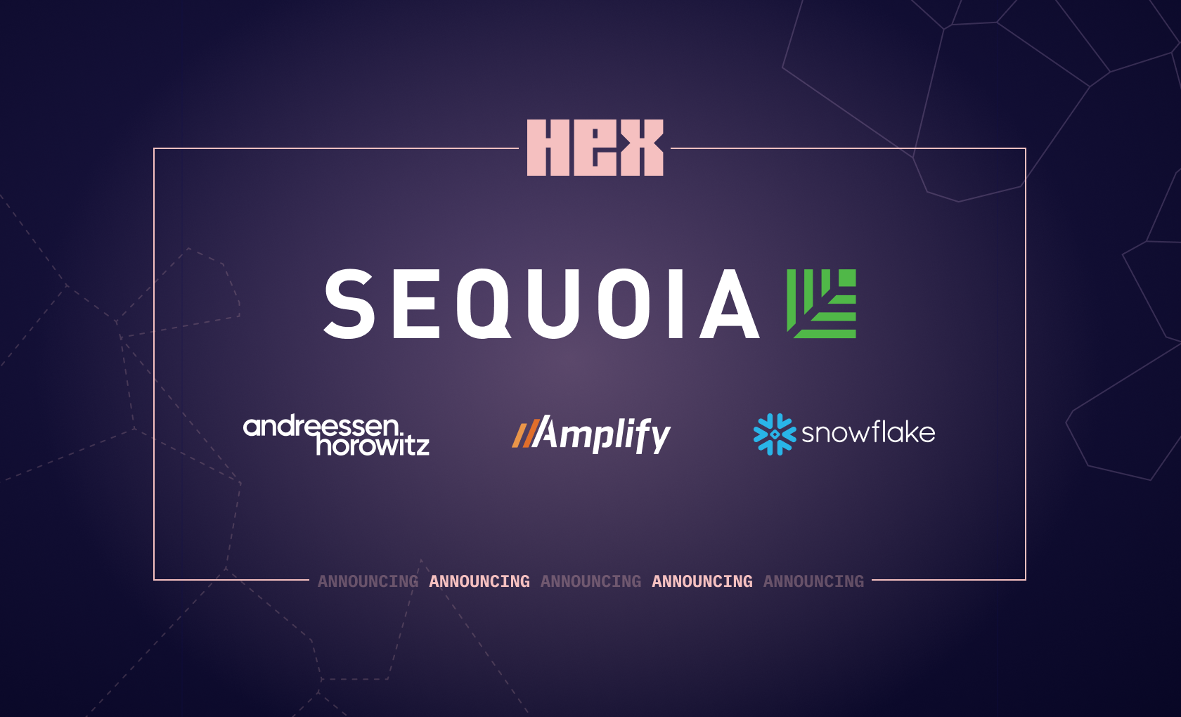 funding-sequoia-hero