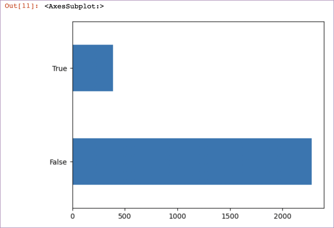 beginner-to-python-screen-11