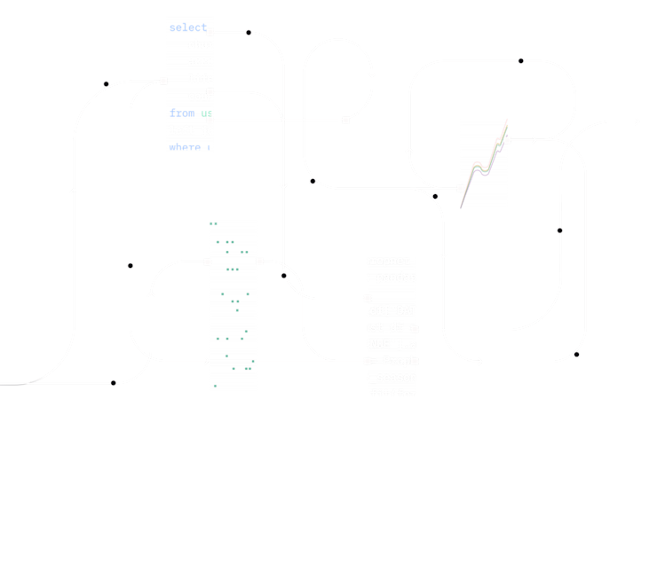 gr-problem-image
