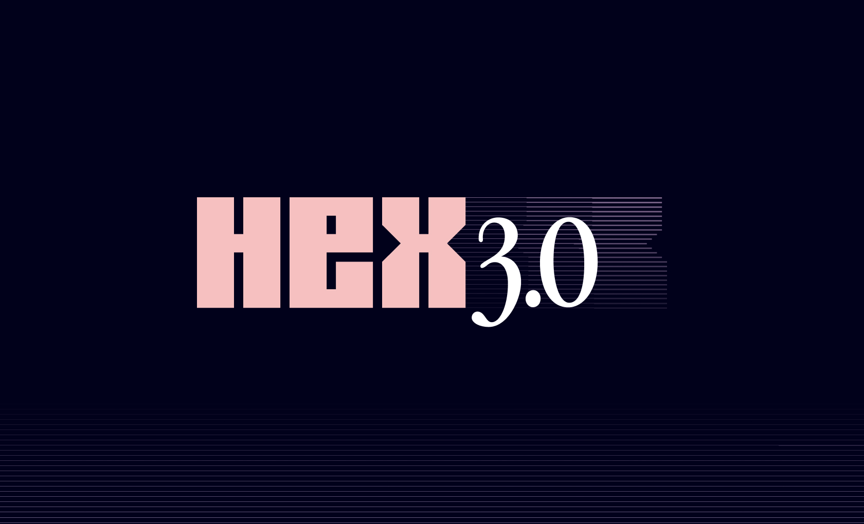 Hex 3.0 Blog Image