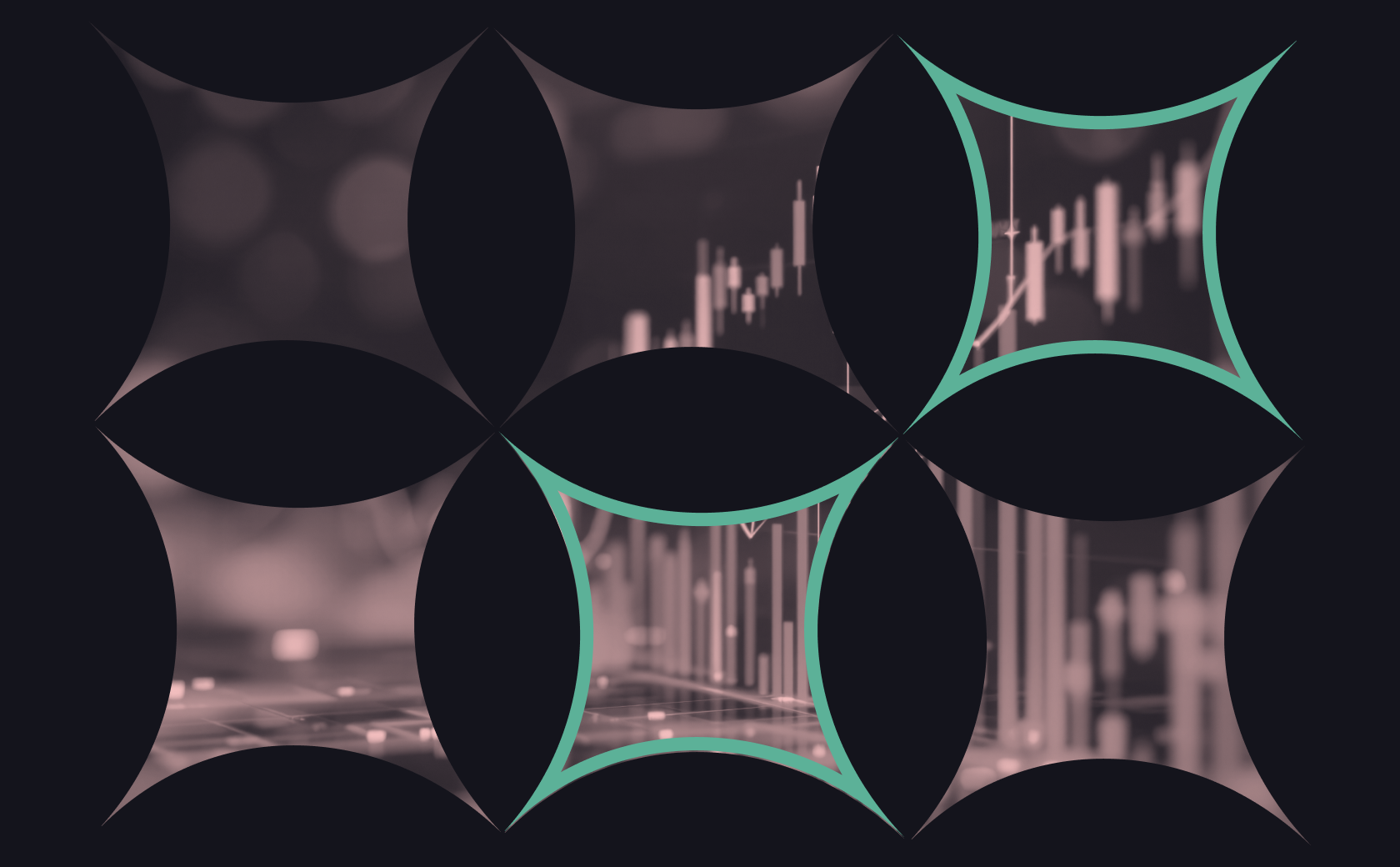 You're probably evaluating AI analytics tools wrong