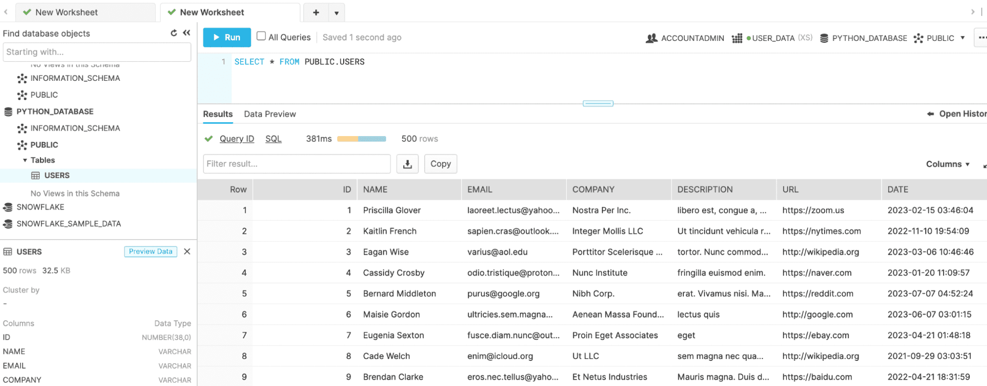 postgres-15-users