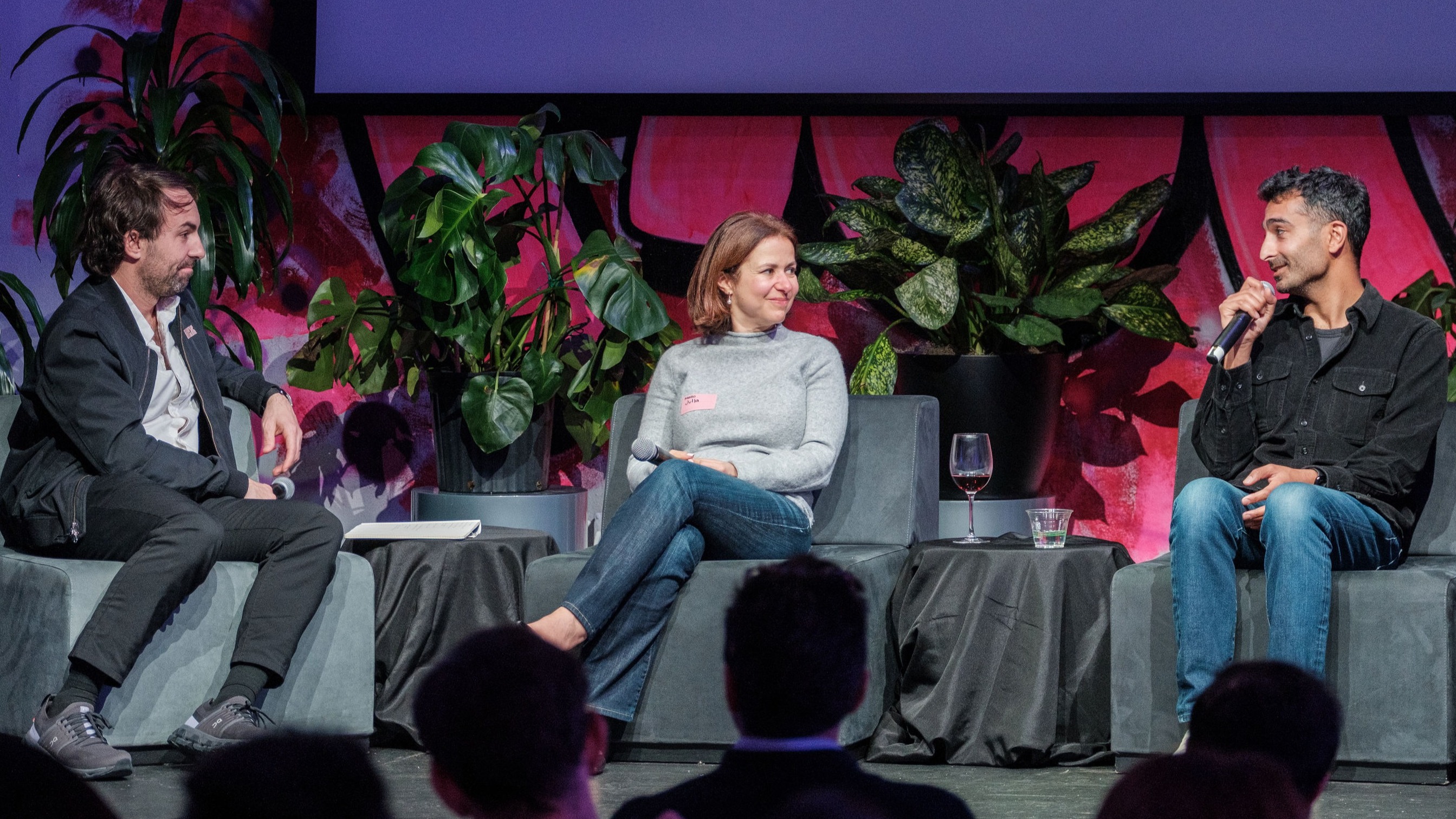 cropped-data-blueprint