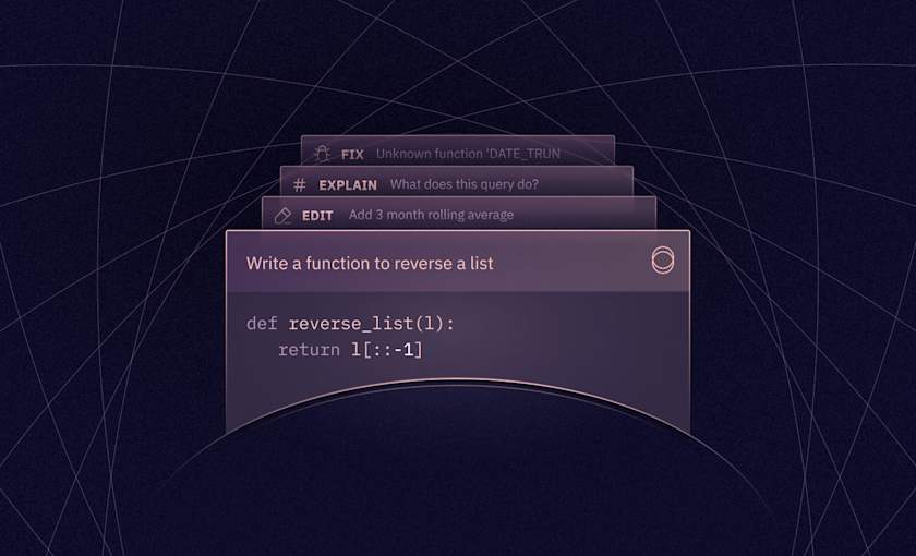 Magic Private Beta Blog Image