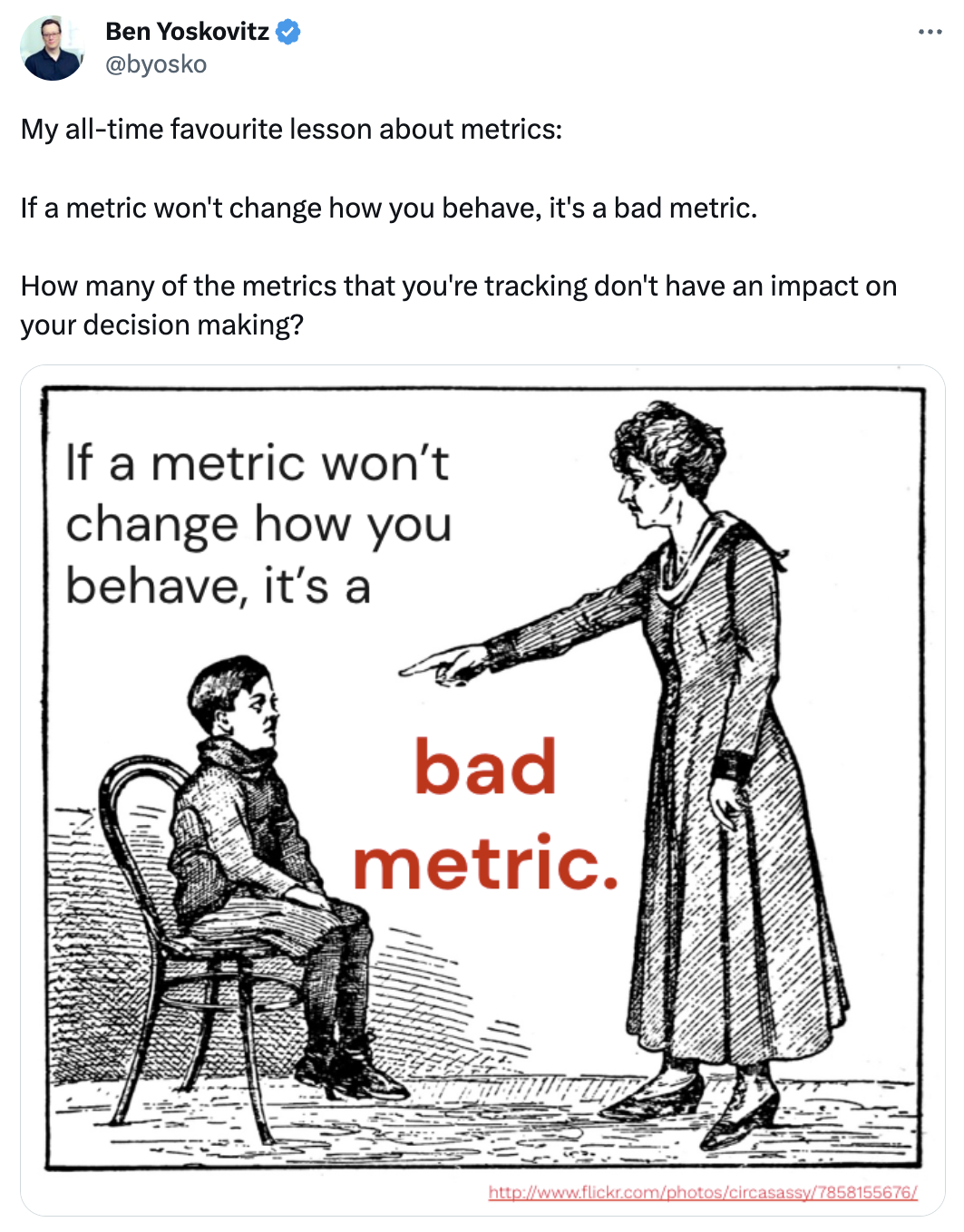 bad-metric-tweet