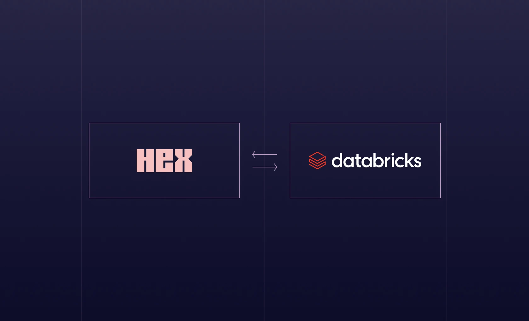 databricks-hero