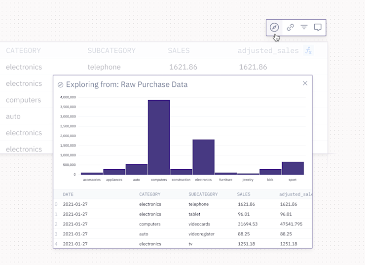 seo-self-serve-explore