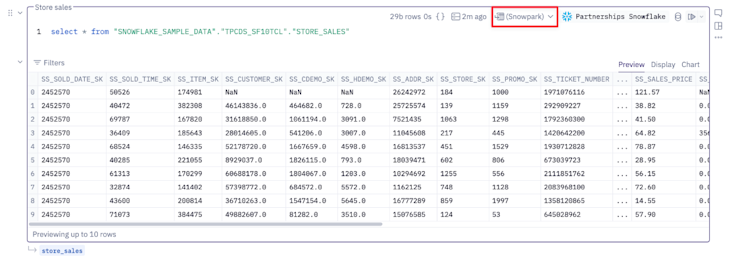 Under_the_hood_snowpark_1
