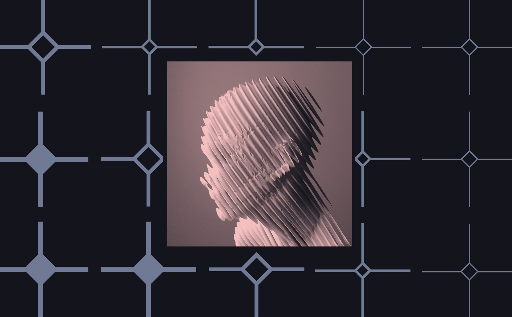 Don-t be naked when the agents arrive Hero