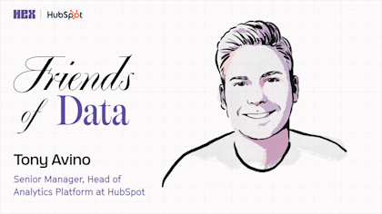 FoD with HubSpot 091124 Update