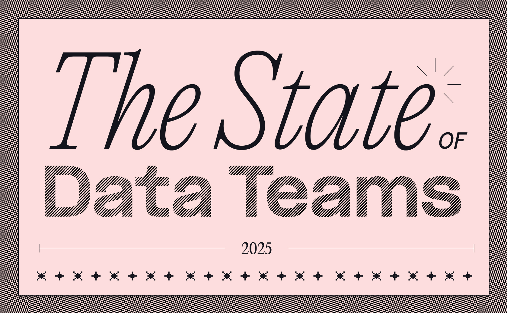 State of Data-Blog hero