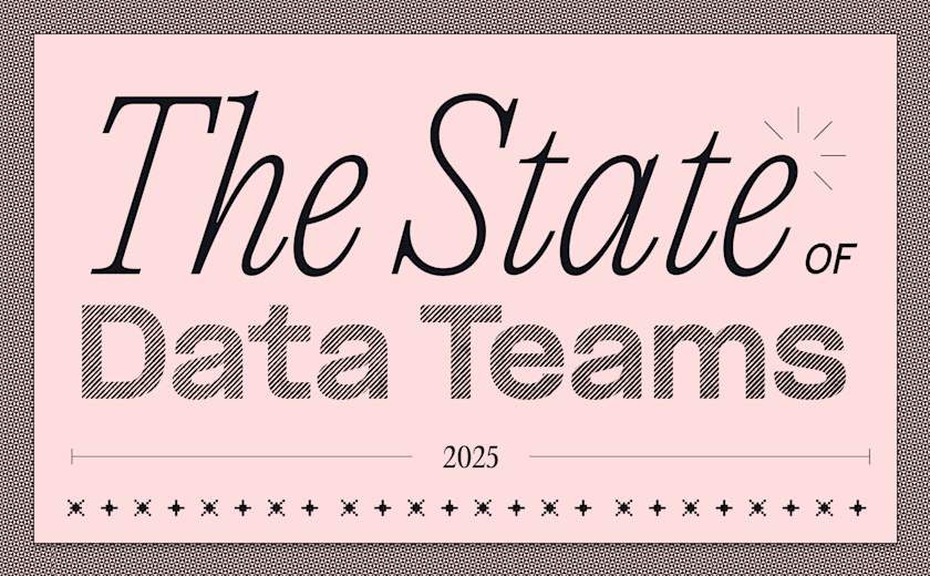 State of Data-Blog hero